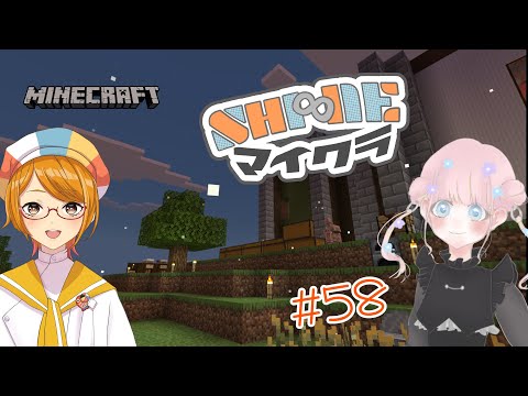 thumbnail_tyJSLEojoSA