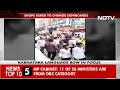 Bengaluru Shops Get 60% Kannada Order, Karnataka Language Row In Focus  - 02:15 min - News - Video