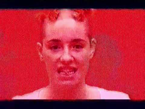 Placebo - 15 Live In Belfast May '97 (archive)