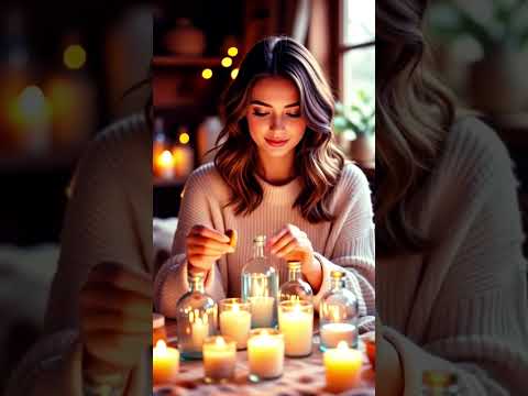 ASMR #asmr #relax #forestwhispers #relaxingmusic #nature #relaxing #meditationmusic #forestsounds