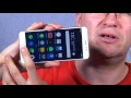 Meizu Pro 6 Plus - Элита из Китая