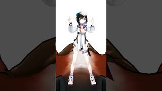 【踊ってみた】すていちゅーーーーーん！！