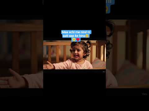 miss you so much maa 😘😘😘💘