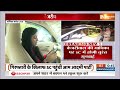 Breaking Kejriwal: केजरीवाल की याचिका पर SC में तुरंत होगी सुनवाई | Breaking | Kejriwal | AAP  - 02:42 min - News - Video