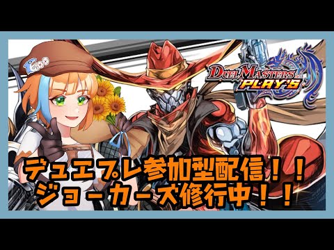 thumbnail_tyRsOGE6jSQ