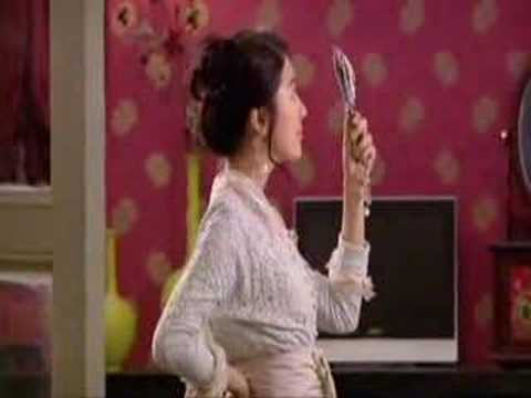 If we fall in love (Princess Hours Theme Song) MV