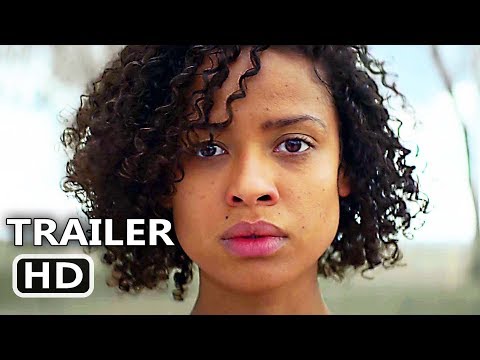 Fast Color'