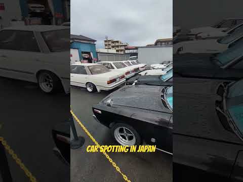 Missing WasabiCars videos? you'd better check the channel