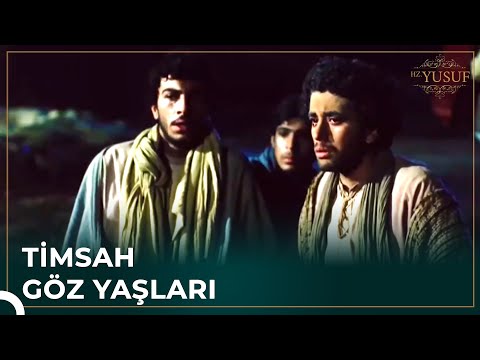 Kenan Halkına Acı Haber Ulaştı | Hz. Yusuf