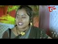 ఒక బిచ్చగాడు ఇంత సంపాదిస్తాడా | Actor Babu Mohan Ultimate Comedy Scenes | Navvula TV  - 07:34 min - News - Video