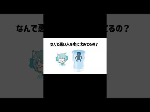 thumbnail_tyZ_-oKaINk