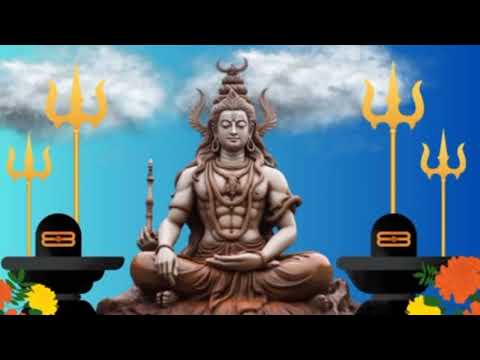 श्रद्धापूर्वक शिवजी का पूजा करने से कुंडली दोष से मुक्ति मिलते है#youtubevideo