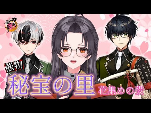 thumbnail_ty_kB-m_cZI