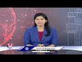 IAS Priyanka Ala Fires On Event Organizers Over Arrangements For CM Revanth Tour | V6 News  - 00:53 min - News - Video