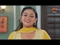 Bade Ghar Ki Choti Bahu | Full episode 78 | 13 Sept  2025 | #newshow Full HD Dangal TV  - 22:24 min - News - Video