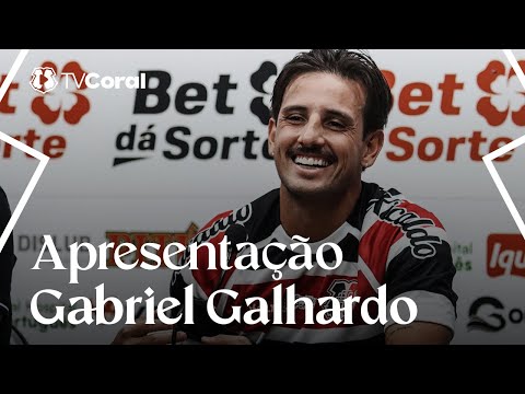 image para ilustrar o artigo