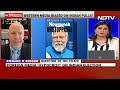 S Jaishankar News | Foreign Medias India Election Coverage Biased?  - 23:30 min - News - Video