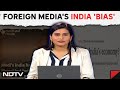S Jaishankar News | Foreign Medias India Election Coverage Biased?