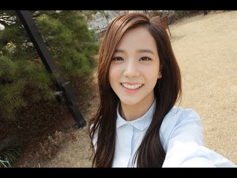 BLACKPINK 마지막처럼 1시간재생