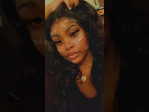 What videos should I post?