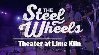 The Steel Wheels Live Performance (Under)