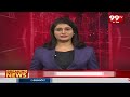 తెలంగాణ ప్రజలకు,ఆదివాసులకు శుభాకాంక్షలు తెలిపిన మోడీ | Modi greeted the people of Telangana  - 03:57 min - News - Video