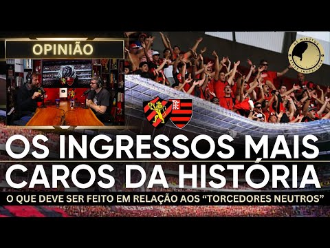 image para ilustrar o artigo