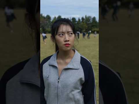 Zombie aagaya school main korean cenema #film #movie #filmora