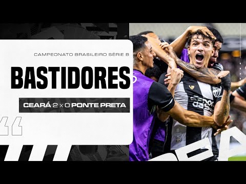 image para ilustrar o artigo