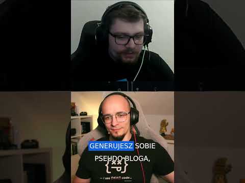 PHP nie miało być językiem programowania?! 🤨