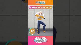 動画サムネイル