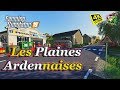 Les Plaines Ardennaises v2.0