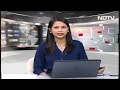 Gandhi Look-Alike As Mahisasur At Kolkatas Durga Puja Pandal Sparks Row  - 01:11 min - News - Video