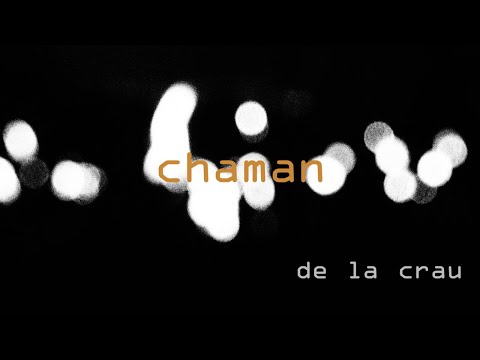 De La Crau - Chaman
