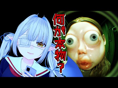 thumbnail_tyu7qVZsv7I