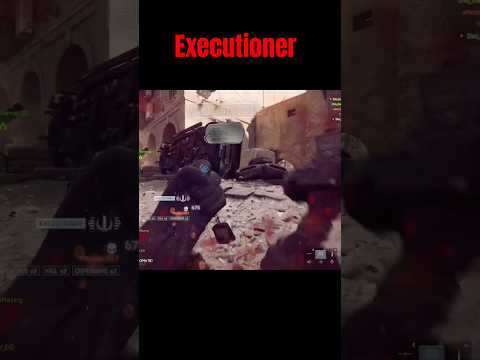 So brutal #battlefield6#mutiplayer#brutal #melee #gaming #insane #wtf#aggressive