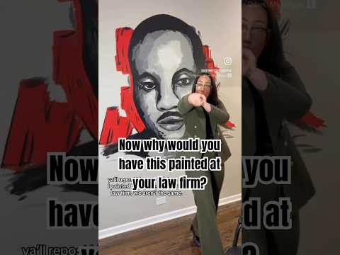 The Art of Baking: From Classic Bread to Artisan Pastries