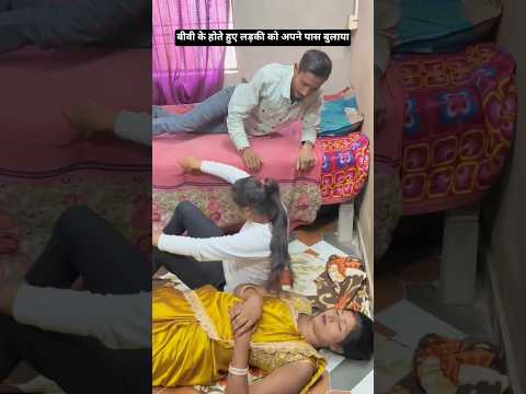 90’S Old Hindi Songs🥰 90s Love Song😍 Udit Narayan, Alka Yagnik, Kumar Sanu songs Hindi Jukebox songs