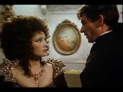 The Scarlet Pimpernel'