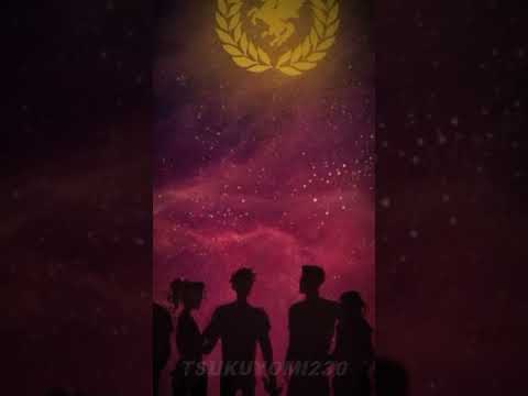 ✨ #percyjacksonedits #pjo #edit #percyjacksonandtheolympians #heroesofolympus #alanwalker #ignite