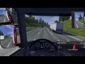 Scania V8 sound mod v2.0