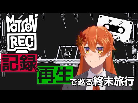 thumbnail_tz6iStgd6DE