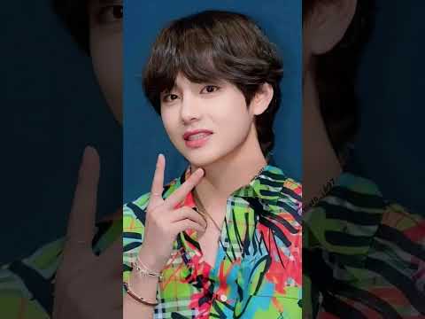 #bts #btsarmy #kpop #jhope #cute #jiminshi #jiminfacealbum #boybandfandom #7fates #army