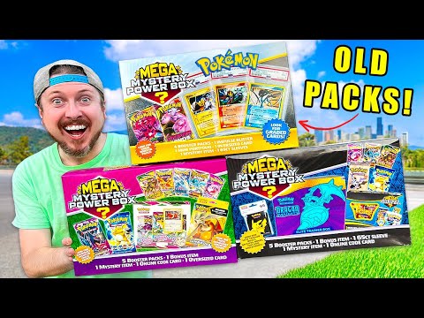 Pokemon TCG News