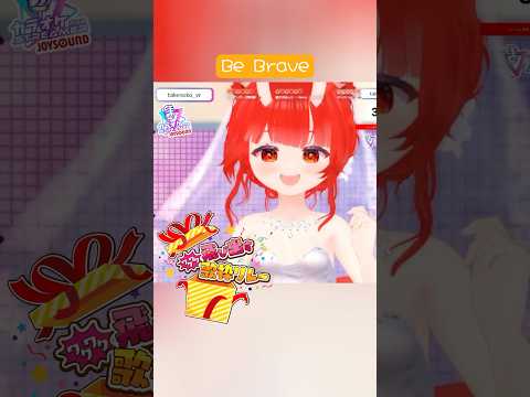 thumbnail_tzBW713yQfI