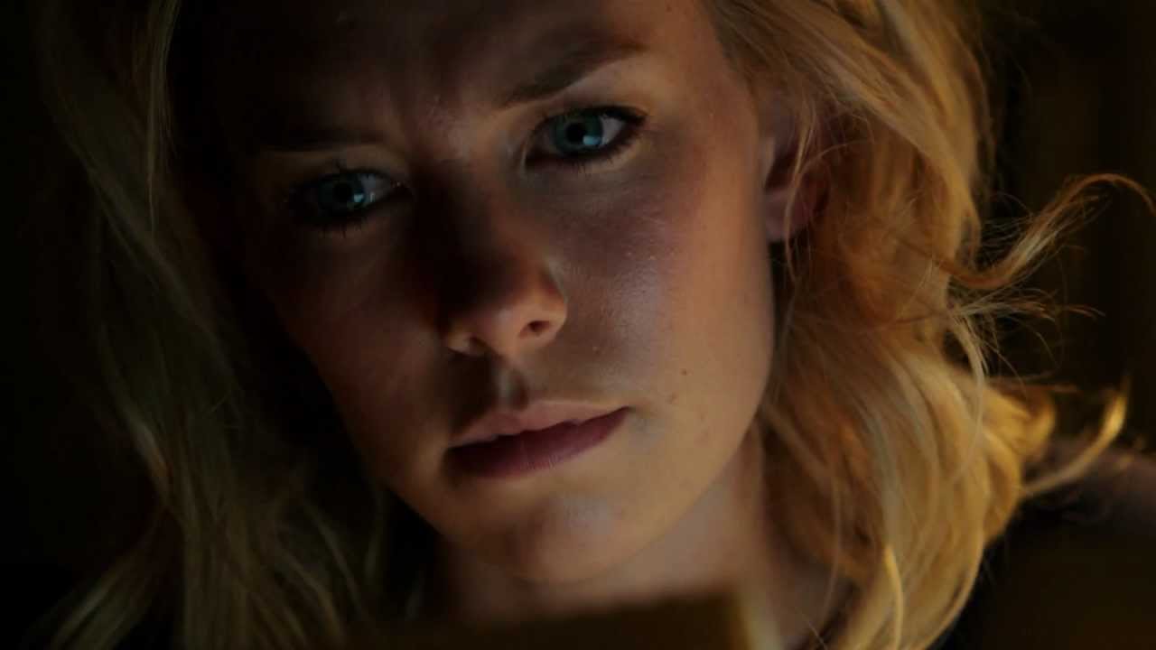 Das Verlorene Labyrinth Trailer Das Verlorene Labyrinth Trailer