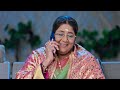 ఎందుకు కనిపిస్తుంది నా Raja | Oohalu Gusagusalade | Full Ep 763 | Zee Telugu | 16 Oct 2023  - 20:49 min - News - Video