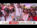 LIVE🔴-PM Narendra Modi Public Meeting In Zaheerabad, Telangana | Prime9 News  - 01:08:25 min - News - Video