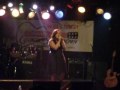 AnnaBrookeMusic
