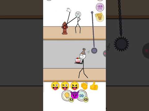 #Khatarnak 😝😝😜😎💪*puzzle* 😅😅😀🤫🤣game trending #/🤫🤫shorts thief cake 🎂🎂🍰#